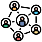 COMMUNITY