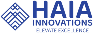 haia-Logo-new